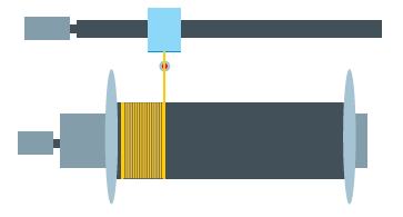 繞線機(jī)2.png